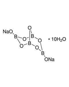 Sigma-Aldrich Sodium tetraborate decahydrate