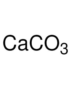 Sigma-Aldrich Calcium Carbonate Puriss.