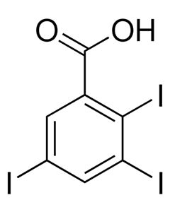 Sigma-Aldrich Serum, 100mL, Bovine Fetus, <=10EU/mL, <=20mg/dL, 6.5