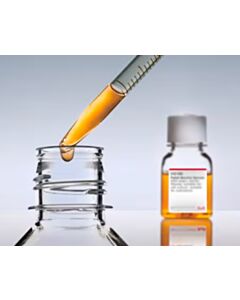 Sigma-Aldrich FBS-Usa 500ml