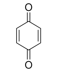 Sigma-Aldrich Iron =99% Reduced Powder (