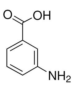 Sigma-Aldrich Iron(Ii) Sulfate Hydrate P