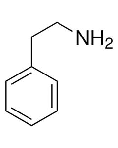 Sigma-Aldrich Potassium hexacyanocobaltate(III)