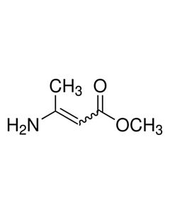 Sigma-Aldrich Manganese(II) chloride monohydrate