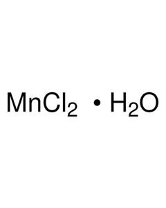 Sigma-Aldrich Manganese(II) chloride monohydrate