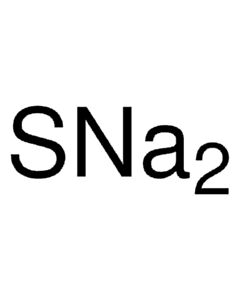 Sigma-Aldrich Sodium Sulfide 60-62 % Sca