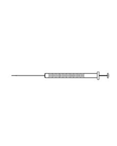 Sigma-Aldrich Syringe 710n 100ul