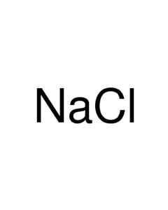 Sigma-Aldrich Sodium Chloride R. g. Reag