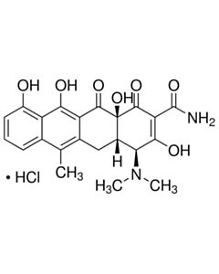 Sigma-Aldrich Anhydrotetracycline Hydroc