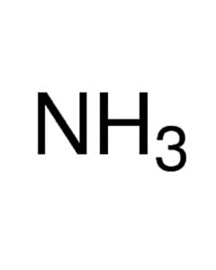 Sigma-Aldrich Ammonia Solution 0.4 M In