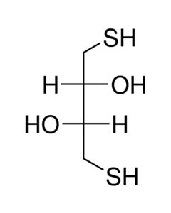 Sigma-Aldrich Dl-Dithiothreitol Solution