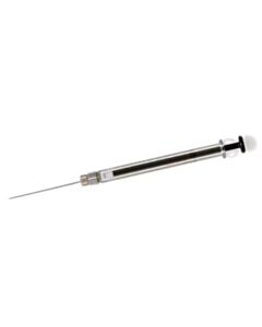 Sigma-Aldrich Valve Flushing Syringe 1ml Pt Style#3