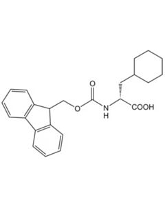 Sigma-Aldrich Fmoc-D-Cha-Oh Novabiochem(