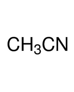 Sigma-Aldrich Acetonitrile HPLC Grade