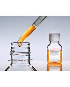 Sigma-Aldrich Serum, 100mL