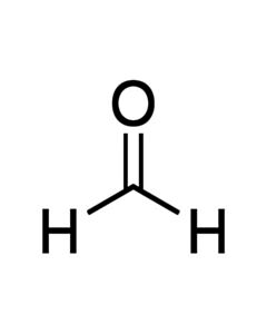 Sigma-Aldrich Formaldehyde Molecular Bio