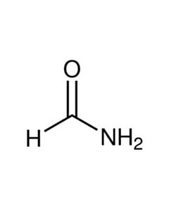 Sigma-Aldrich Formamide, 100mL