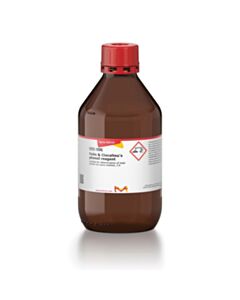 Sigma-Aldrich Folin & Ciocalteus Phenol