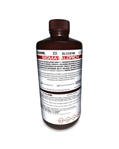 Sigma-Aldrich Weigerts Iron Hematoxylin