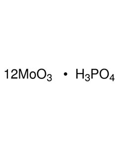 Sigma-Aldrich Phosphomolybdic Acid Solut