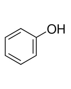 Sigma-Aldrich Liquified Phenol >89.0%