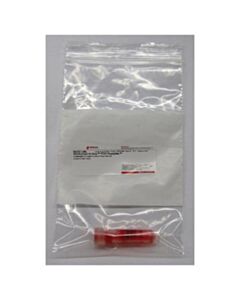 Sigma-Aldrich PCR ReadyMix