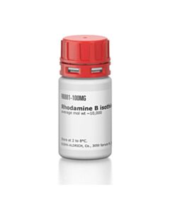 Sigma-Aldrich Rhodamine B Isothiocyanate