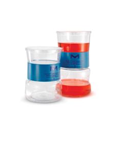 Sigma-Aldrich Quick Release-GP Vac Filtration Sys, 150mL
