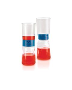 Sigma-Aldrich Quick Release-GP Vac Filtration Sys, 1000mL