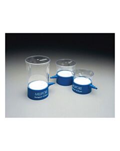 Sigma-Aldrich Steritop-Gp 500ml Exprebet
