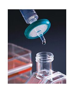 Sigma-Aldrich Millex-Gp 33mm PES .22um S