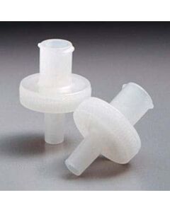 Sigma-Aldrich Millex-Gv Syringe Filter U