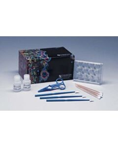 Sigma Aldrich PSEUDOPODIA PURIFICATION KIT