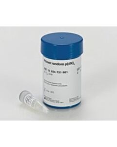 Sigma-Aldrich Primer &#34;Random&#34;