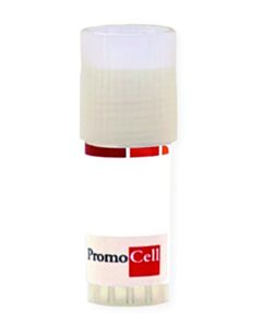 Sigma-Aldrich Normal Human Dermal Fibroblasts (Nhdf)