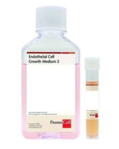 Sigma-Aldrich Endothelial Cell Growth Med