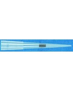 Sigma-Aldrich Cpg Wiz Rarb2 Amplification Kit