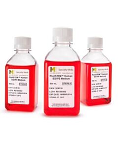 Sigma-Aldrich Pluristem Human Es/Ips Med