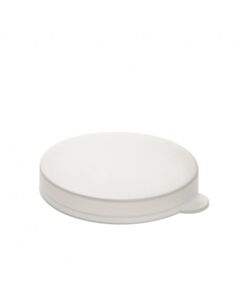 Simport Cap For B352 Pe, 2000/PK