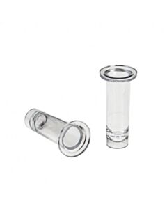 Simport Seranest Sample CuPS, 1mL, 5000/CS