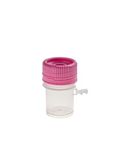 Simport Securtainer I Tamper Evident 20mL PP, 500/PK