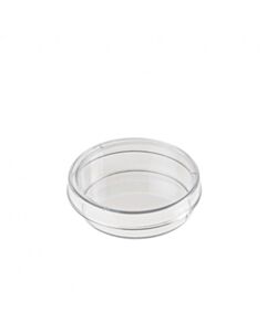 Simport Petri Dish 35x10mm, 500/CS