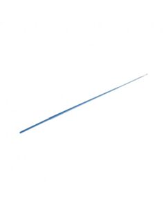 Simport Ino-Loop 1uL Blue PK/25, 1000/CS