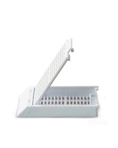 Simport Histosette II Tissue Cassettes For Primera Printers In Bulk