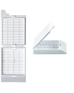 Simport Unisette Tissue Cassettes For Primera Printers In Bulk
