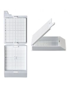 Simport Unisette Biopsy Cassettes For Primera Printers In Bulk
