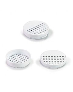 Simport Disposable Tissue CapsuLes 38x10mm, 1000/PK
