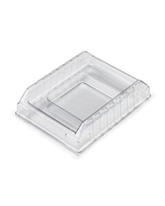 Simport Disposable Base Mold 24x24x5mm, 1000/CS