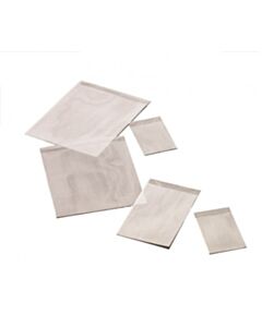 Simport See-Thru Biopsy Bags, Small, 1000/CS