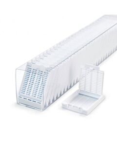 Simport Slimsette Tissue In Sleeve White, 750/CS
